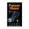 PanzerGlass Standard Super+ für iPhone 12 Pro Max Privacy Antibac Bild 2
