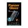 PanzerGlass Standard Super+ for iPhone 12 Pro Max antibakteriell bilde 2