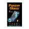 PanzerGlass Standard Super+ für iPhone 12 Mini Antibakteriell Bild 2