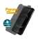 PanzerGlass Standard Super+ für iPhone 12/12 Pro Privacy Antibact Bild 1