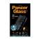 PanzerGlass Standard Super+ für iPhone 12/12 Pro Privacy Antibact Bild 2