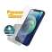 PanzerGlass Pro Standard Super+ iPhone 12 mini antibakteerinen kuva 1