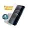 PanzerGlass Pro Standard Super+ Glass for iPhone 12 Pro Max Antibacteri bilde 1