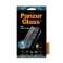 PanzerGlass Pro Standard Super+ Glass for iPhone 12 Pro Max Antibacteri bilde 2
