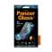 PanzerGlass Pro E2E Super + pro iPhone 12 Mini Case Friendly AntiB fotka 2