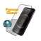 PanzerGlass Pro E2E Super + sklo pro iPhone 12/12 Pro Case Friendly Ant fotka 1