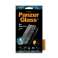 PanzerGlass Pro E2E Super + sklo pro iPhone 12/12 Pro Case Friendly Ant fotka 2