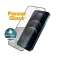 PanzerGlass Pro E2E Super + sklo pro iPhone 12 Pro Max Case Friendly An fotka 1