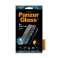 PanzerGlass Pro E2E Super + sklo pro iPhone 12 Pro Max Case Friendly An fotka 2