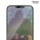 Sticlă PanzerGlass Ultra-Wide Fit pentru iPhone 14 Plus / 13 Pro Max 6.7" S fotografia 1