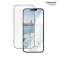 PanzerGlass Ultra-Wide Fit Glass для iPhone 14 Plus / 13 Pro Max 6.7" S зображення 1