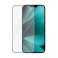 PanzerGlass Ultra-Wide Fit Glass для iPhone 14 Plus / 13 Pro Max 6.7" S зображення 2
