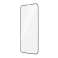 PanzerGlass Ultra-Wide Fit Glass для iPhone 14 Plus / 13 Pro Max 6.7" S зображення 3
