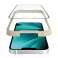 PanzerGlass Ultra-Wide Fit Glass для iPhone 14 Plus / 13 Pro Max 6.7" S зображення 4