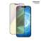 PanzerGlass Ultra-Wide Fit Glass для iPhone 14 Plus / 13 Pro Max 6.7" S зображення 1