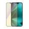 PanzerGlass Ultra-Wide Fit Glass для iPhone 14 Plus / 13 Pro Max 6.7" S зображення 2