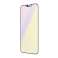 PanzerGlass Ultra-Wide Fit Glass для iPhone 14 Plus / 13 Pro Max 6.7" S зображення 3