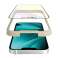 PanzerGlass Ultra-Wide Fit Glass для iPhone 14 Plus / 13 Pro Max 6.7" S зображення 4