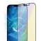 PanzerGlass Ultra-Wide Fit Glass для iPhone 14 Plus / 13 Pro Max 6.7" S зображення 5