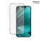 PanzerGlass Ultra-Wide Fit Glass для iPhone 14 Plus / 13 Pro Max 6.7" S зображення 1