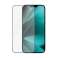 PanzerGlass Ultra-Wide Fit Glass для iPhone 14 Plus / 13 Pro Max 6.7" S зображення 2