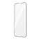 PanzerGlass Ultra-Wide Fit Glass для iPhone 14 Plus / 13 Pro Max 6.7" S зображення 3