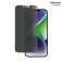 PanzerGlass Ultra-Wide підходить для iPhone 14 Plus / 13 Pro Max 6.7" P зображення 1