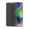 PanzerGlass Ultra-Wide підходить для iPhone 14 Plus / 13 Pro Max 6.7" P зображення 3