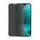 PanzerGlass ultrabred pasform til iPhone 14 Plus / 13 Pro Max 6,7" P billede 2