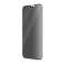 PanzerGlass ultrabred pasform til iPhone 14 Plus / 13 Pro Max 6,7" P billede 3