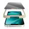 PanzerGlass ultrabred pasform til iPhone 14 Plus / 13 Pro Max 6,7" P billede 4