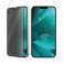 PanzerGlass ultrabred pasform til iPhone 14 Plus / 13 Pro Max 6,7" P billede 5