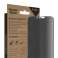 PanzerGlass ultrabred pasform til iPhone 14 Plus / 13 Pro Max 6,7" P billede 6