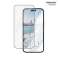 PanzerGlass Ultra-Wide Fit Glass для iPhone 14 Pro Max 6.7" Screen Prot зображення 2