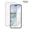 PanzerGlass Ultra-Wide Fit Glass для iPhone 14 Pro Max 6.7" Screen Prot зображення 3