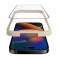 PanzerGlass Ultra-Wide Fit Glass для iPhone 14 Pro Max 6.7" Screen Prot зображення 5