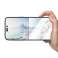 PanzerGlass Ultra-Wide Fit Glass для iPhone 14 Pro Max 6.7" Screen Prot зображення 6