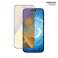 PanzerGlass Ultra-Wide Fit Glass for iPhone 14 Pro Max 6.7" skjerm prot bilde 1