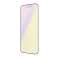 PanzerGlass Ultra-Wide Fit Glass for iPhone 14 Pro Max 6.7" skjerm prot bilde 3