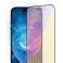 PanzerGlass Ultra-Wide Fit Glass for iPhone 14 Pro Max 6.7" skjerm prot bilde 5