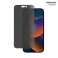 PanzerGlass Ultra-Wide підходить для iPhone 14 Pro Max 6.7" Конфіденційність Scr зображення 2