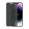 PanzerGlass Ultra-Wide підходить для iPhone 14 Pro Max 6.7" Конфіденційність Scr зображення 3