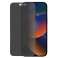 PanzerGlass Ultra-Wide підходить для iPhone 14 Pro Max 6.7" Конфіденційність Scr зображення 1