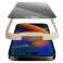 PanzerGlass Ultra-Wide підходить для iPhone 14 Pro Max 6.7" Конфіденційність Scr зображення 4