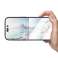 PanzerGlass Ultra-Wide підходить для iPhone 14 Pro 6,1" Screen Protecti зображення 5