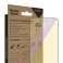 PanzerGlass ultrabred passform for iPhone 14 Pro 6,1" skjermbeskyttelse bilde 6