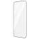 PanzerGlass ultrabred passform for iPhone 14 Pro 6,1" skjermbeskyttelse bilde 2