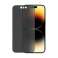 PanzerGlass Ultra-Wide Fit Glass for iPhone 14 Pro 6.1" personvernskjerm bilde 3