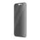 PanzerGlass Ultra-Wide Fit Glass for iPhone 14 Pro 6.1" personvernskjerm bilde 5