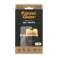PanzerGlass ultrabred passform for iPhone 14 Pro 6,1" skjermbeskyttelse bilde 5